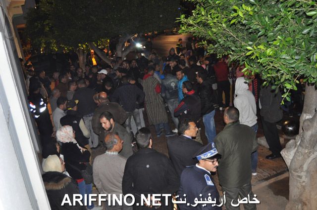 nador2890
