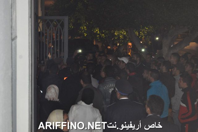 nador2892