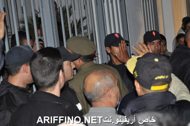 nador2893