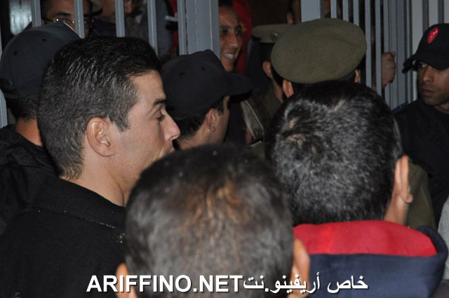 nador2894