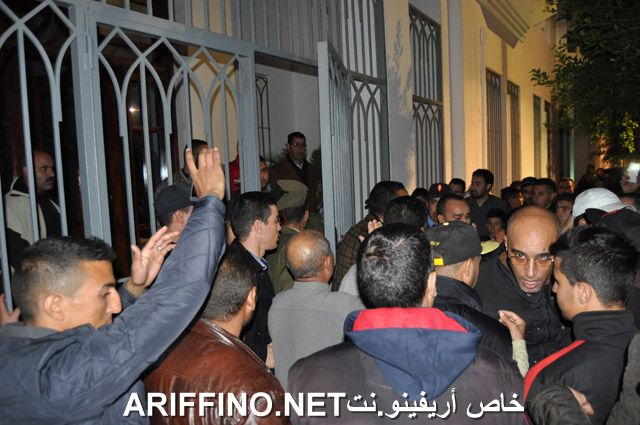 nador2895