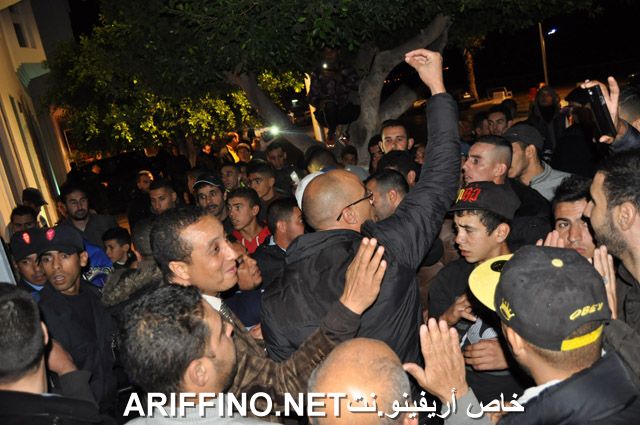 nador2896