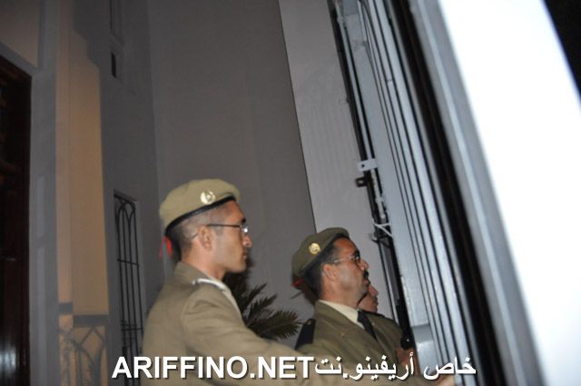 nador2897