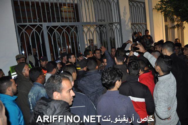 nador2899