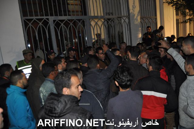 nador2900