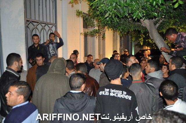 nador2904