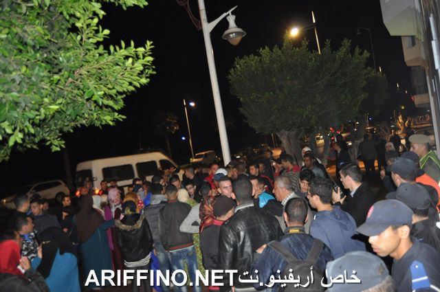 nador2906