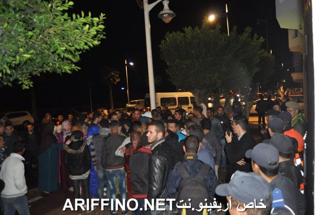 nador2907