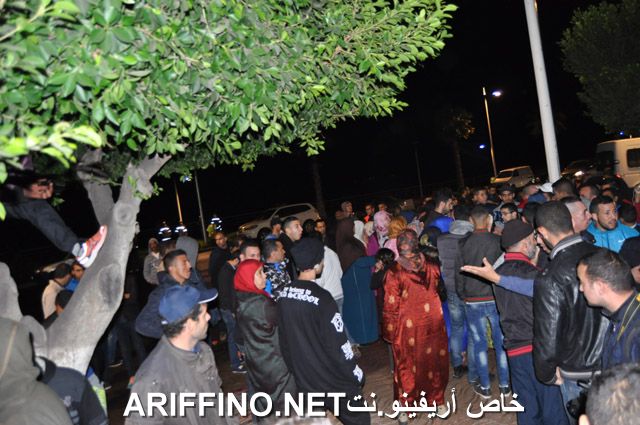 nador2908