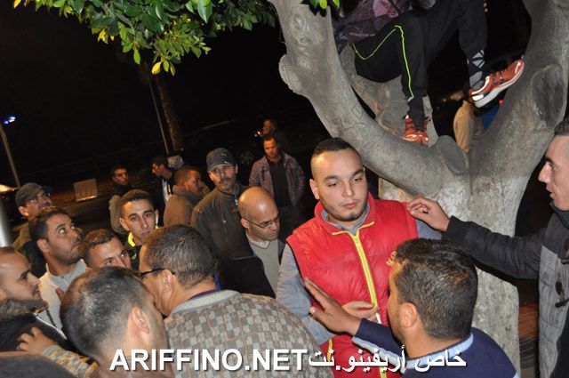 nador2909