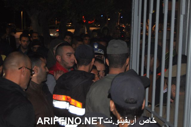nador2910