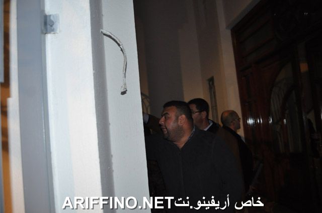 nador2911