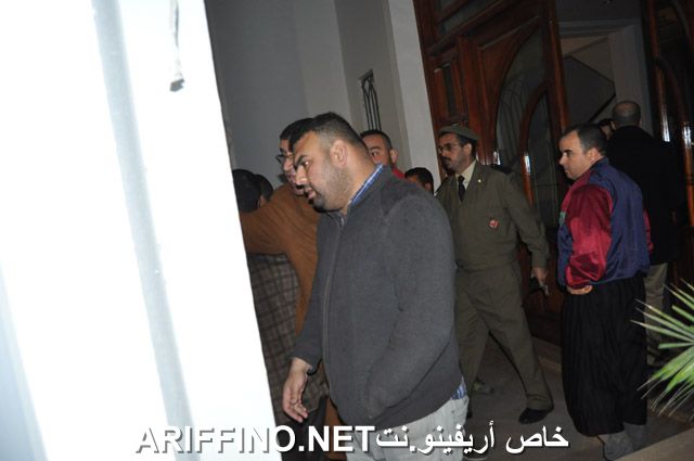 nador2912