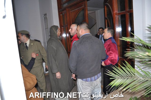 nador2913