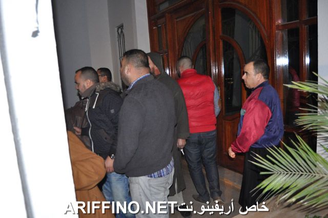 nador2914