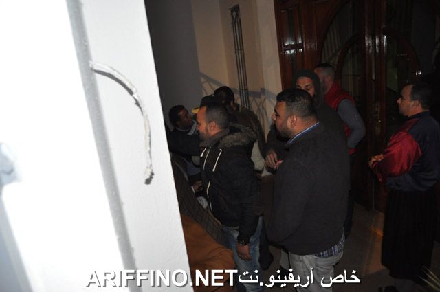 nador2915