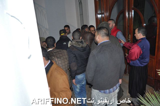 nador2916