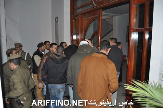 nador2918