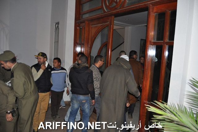 nador2920