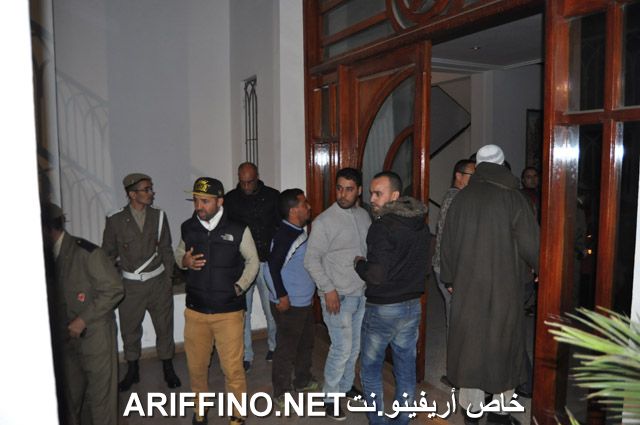 nador2921