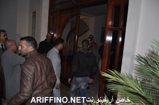 nador2924