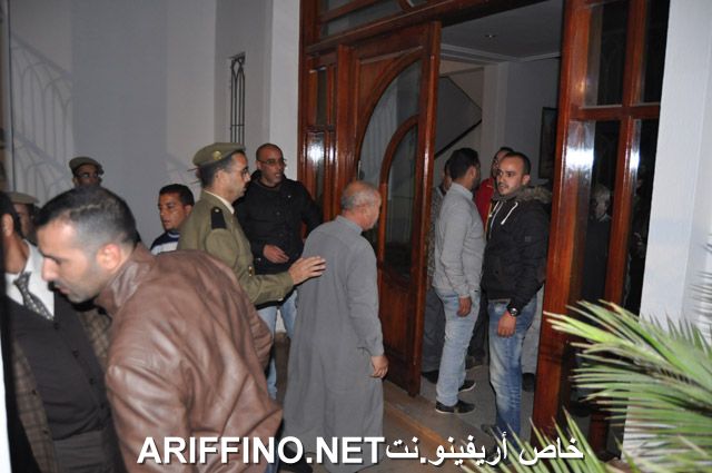 nador2925