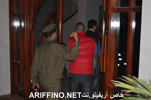 nador2928