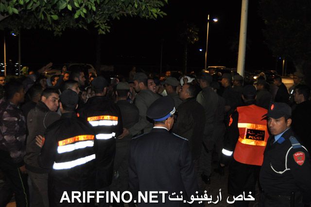 nador2929