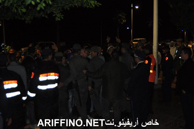 nador2930