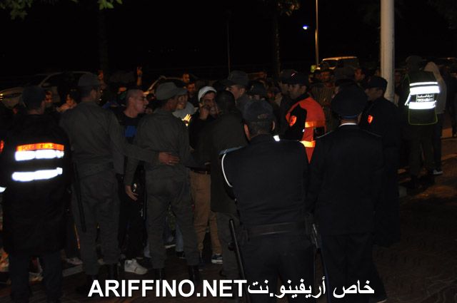nador2931