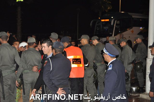 nador2932