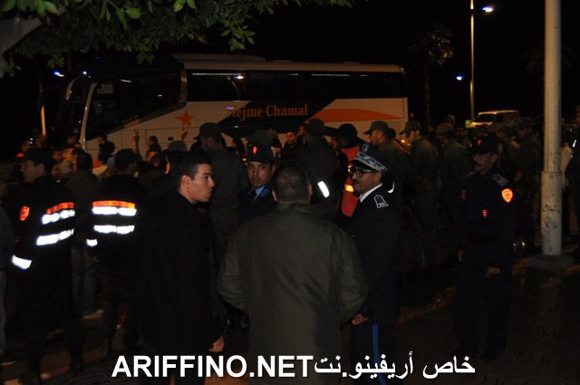nador2933