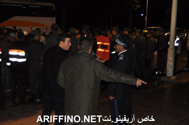nador2934