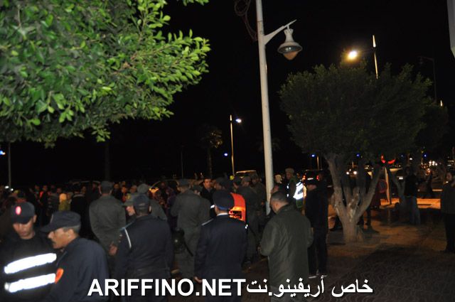 nador2935