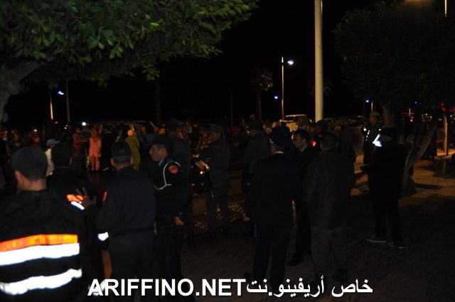 nador2936