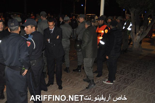 nador2937