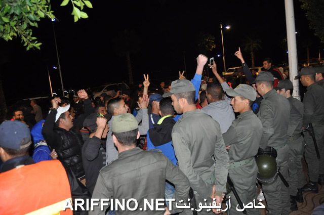 nador2938