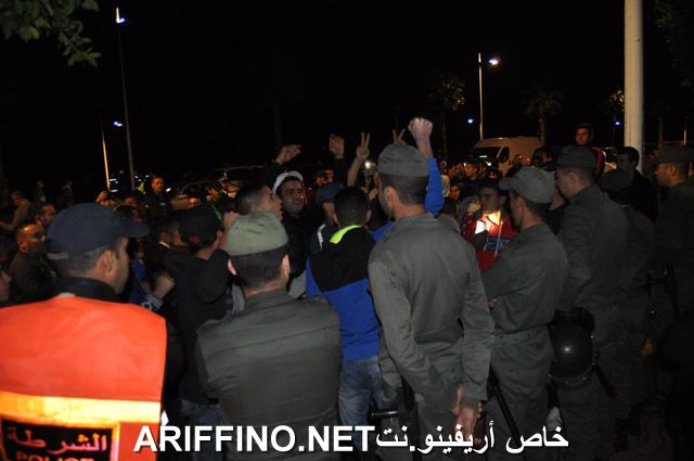 nador2939