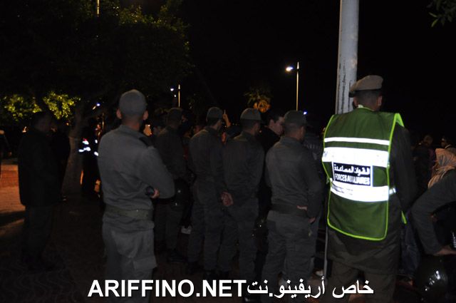 nador2940