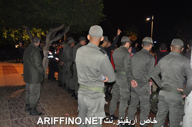 nador2941
