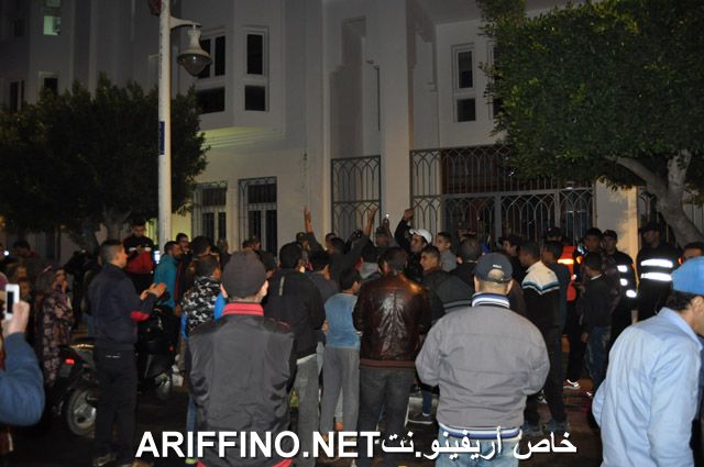 nador2943
