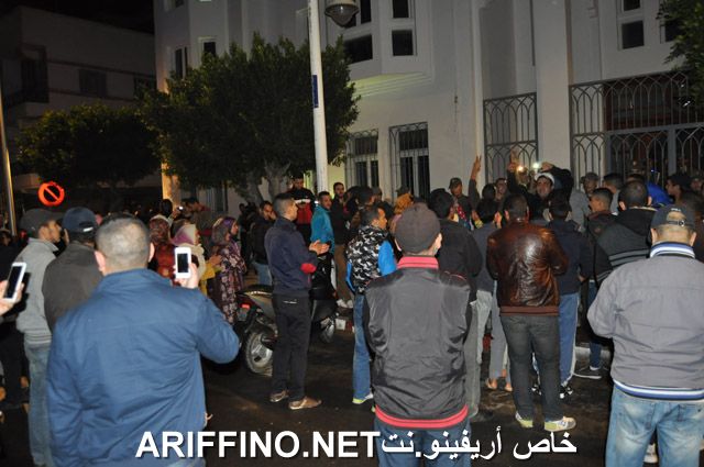 nador2944