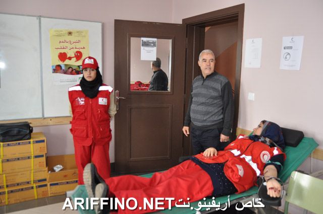 nador2947