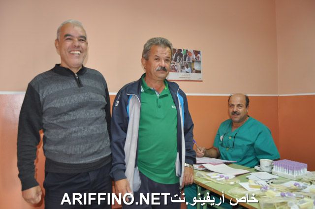 nador2950