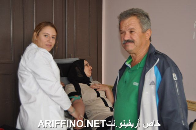 nador2952