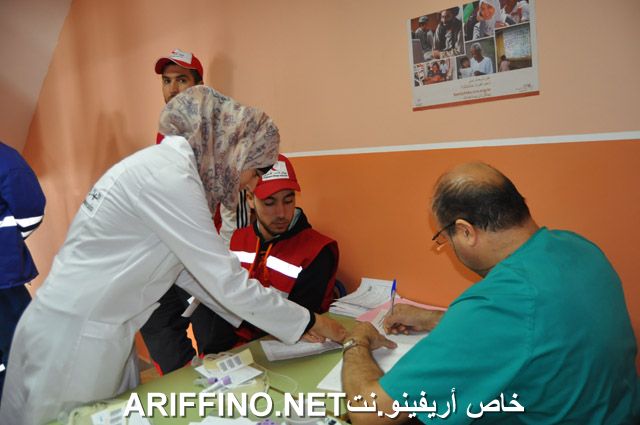 nador2953