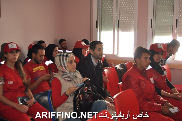 nador2959