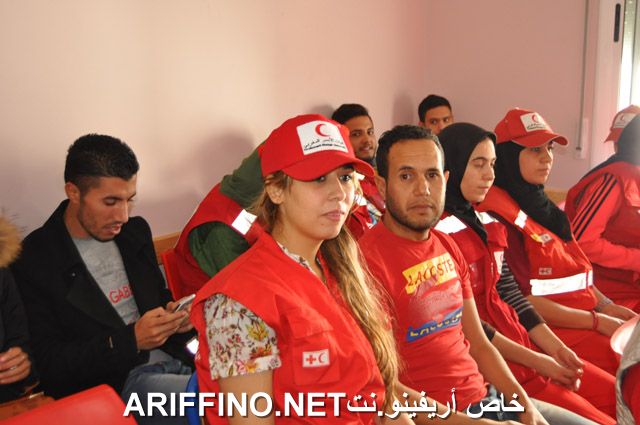 nador2960