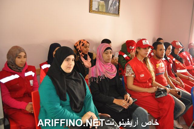 nador2962