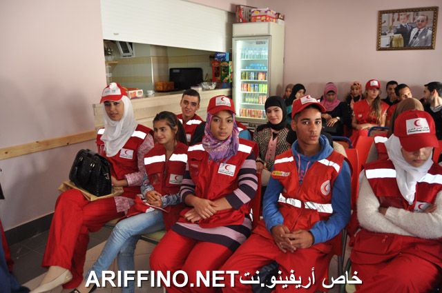 nador2964